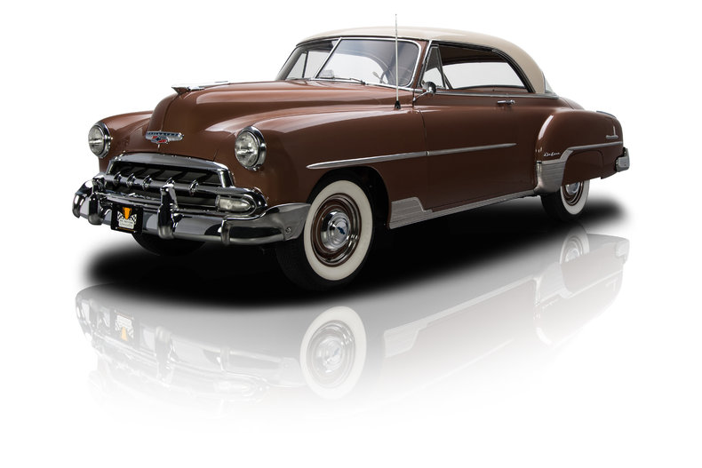 289374 1952 chevrolet bel air low res