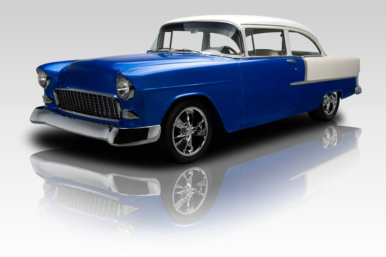 283967 1955 chevrolet 210 low res