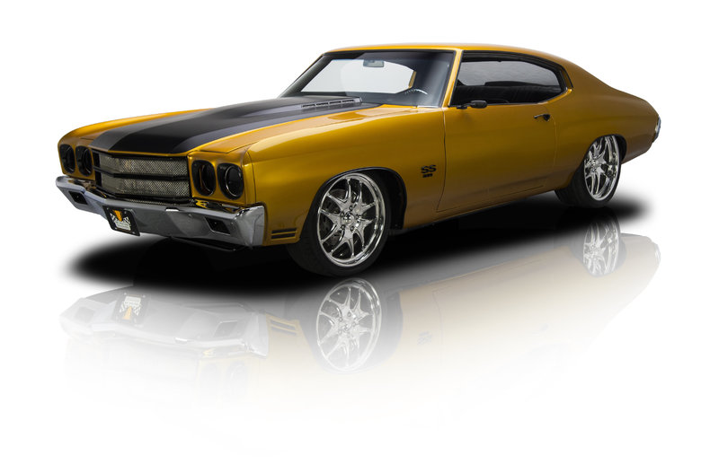 287130 1970 chevrolet chevelle low res