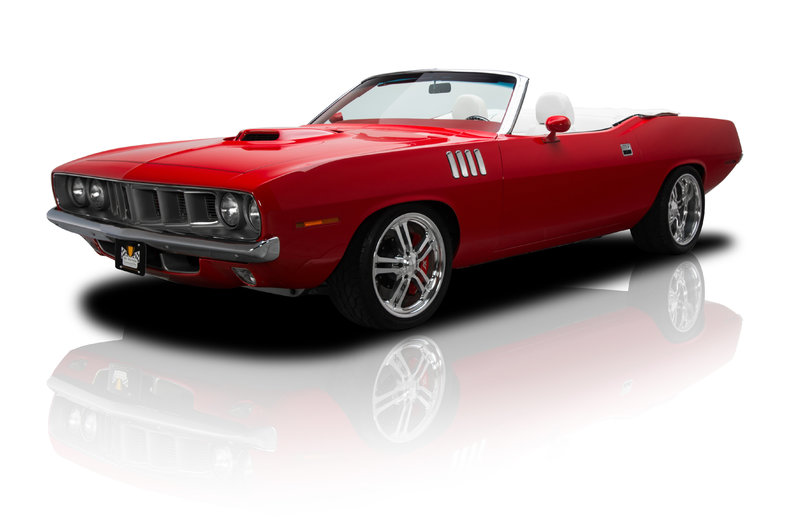 328964 1971 plymouth cuda low res