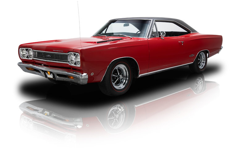 291868 1968 plymouth gtx low res