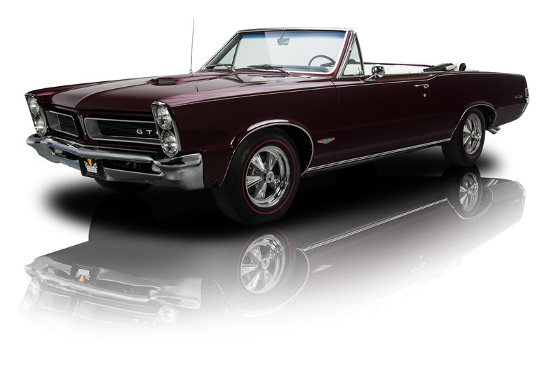 287035 1965 pontiac gto low res