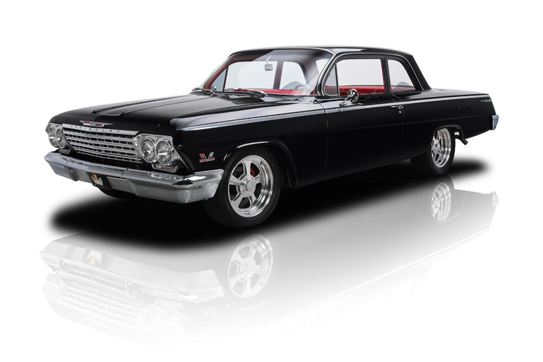 290611 1962 chevrolet bel air low res