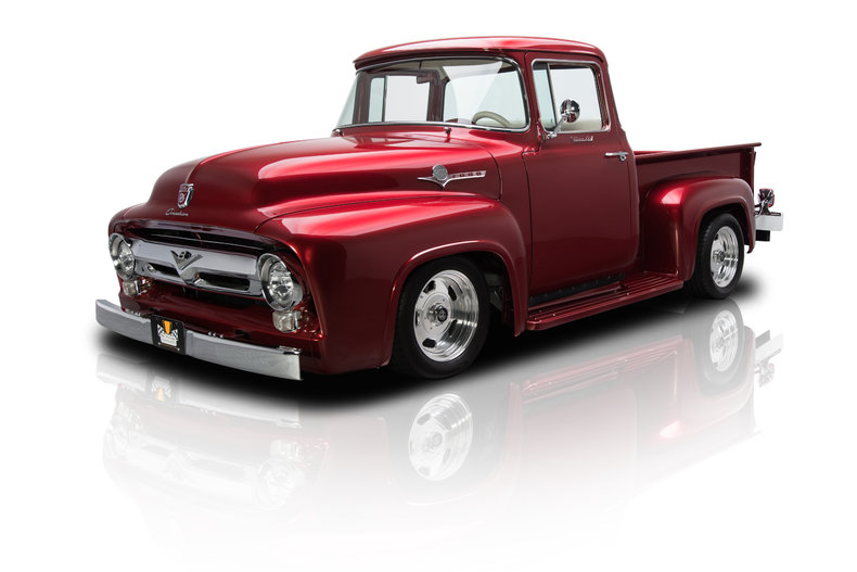 290531 1956 ford f100 low res