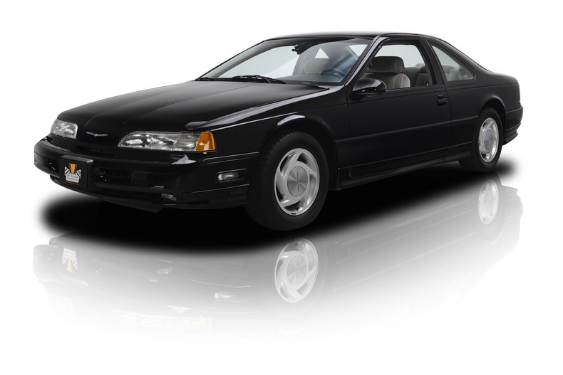 290218 1989 ford thunderbird low res