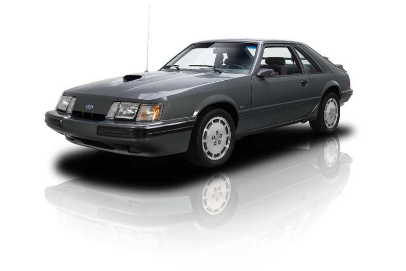 291429 1986 ford mustang svo low res