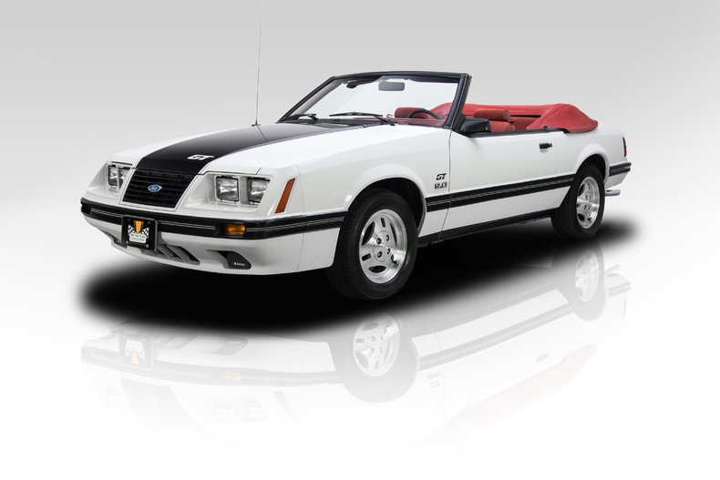 290304 1984 ford mustang gt low res