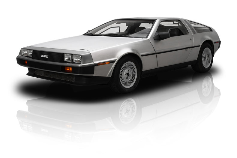 289562 1983 delorean dmc 12 low res