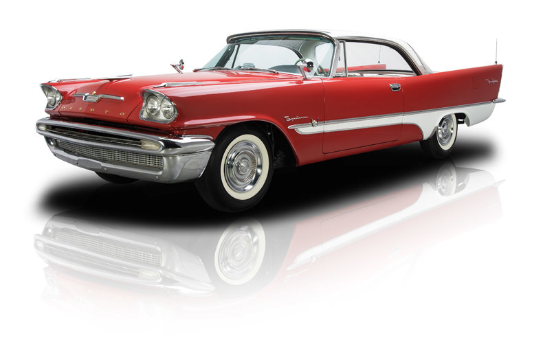 293106 1957 desoto fireflite sportsman low res