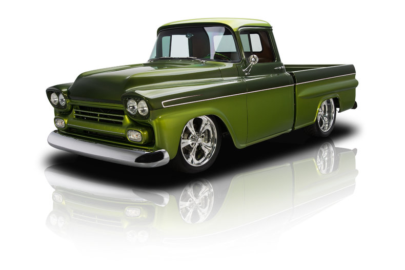 290984 1959 chevrolet apache low res