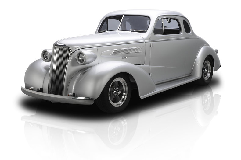 292898 1937 chevrolet business coupe low res