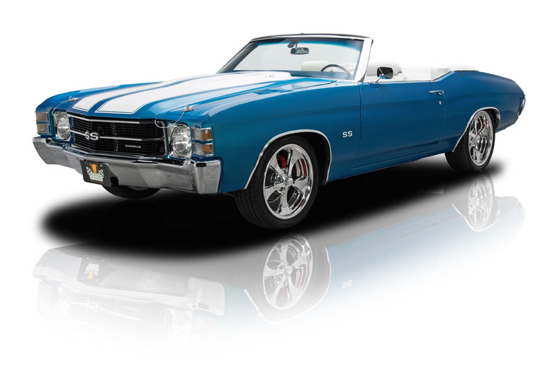 292097 1971 chevrolet chevelle super sport low res