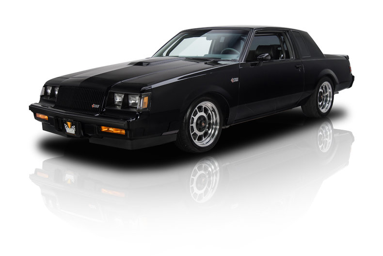 293992 1987 buick grand national low res