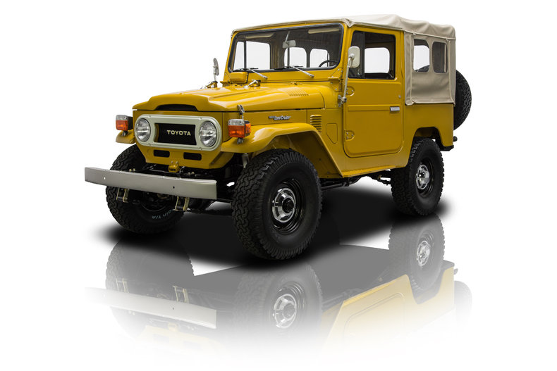 293457 1976 toyota fj40 land cruiser low res