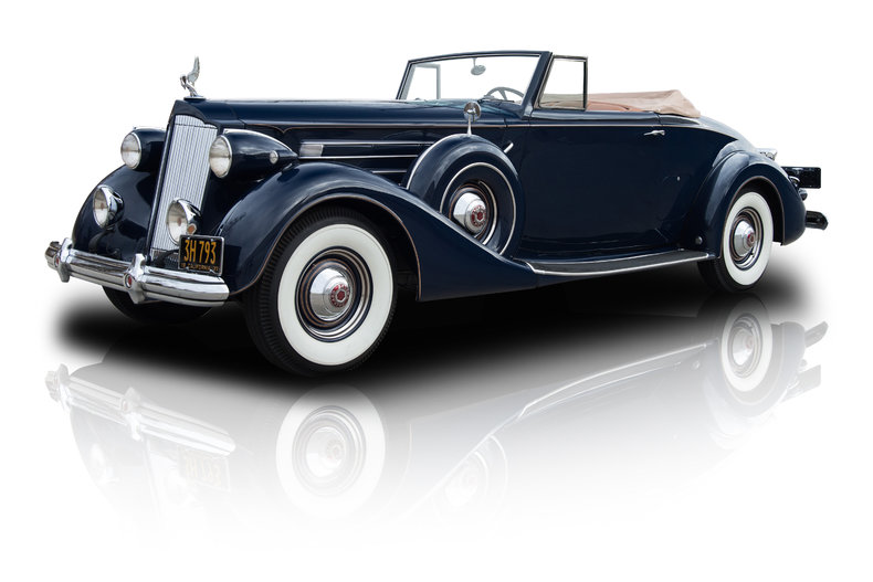 297779 1937 packard twelve low res