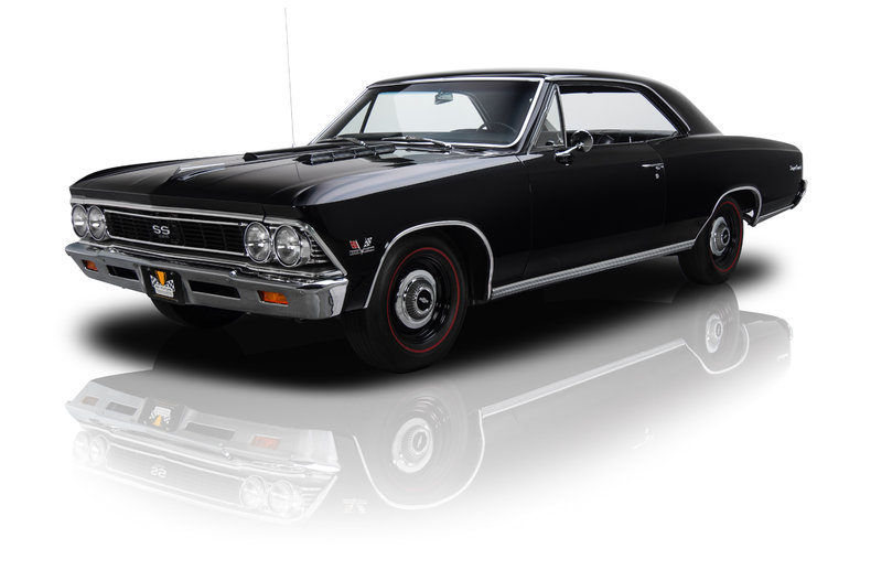295555 1966 chevrolet chevelle super sport low res