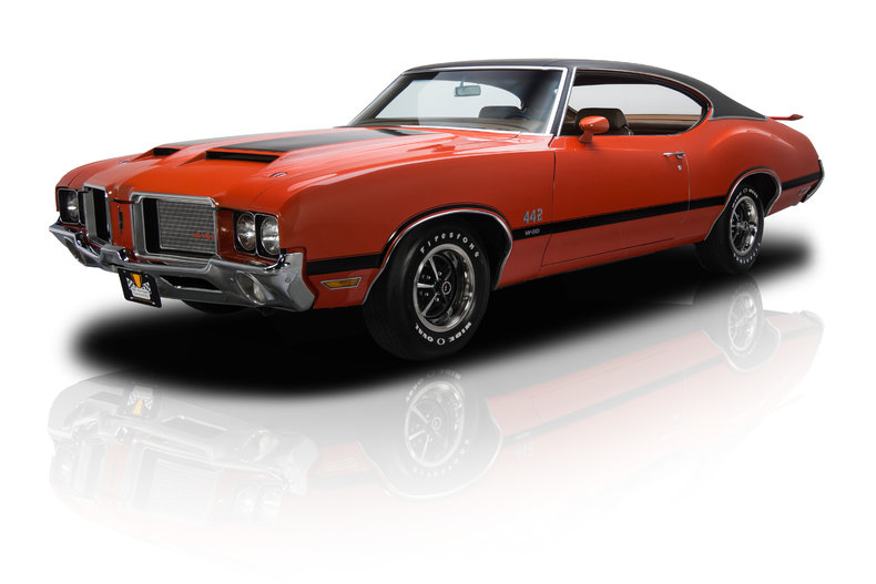 294839 1972 oldsmobile 442 w30 low res