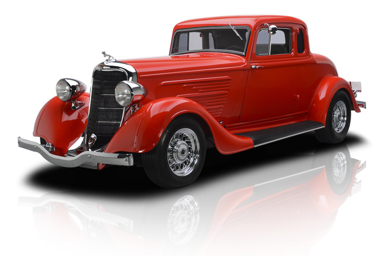 295723 1934 dodge coupe low res