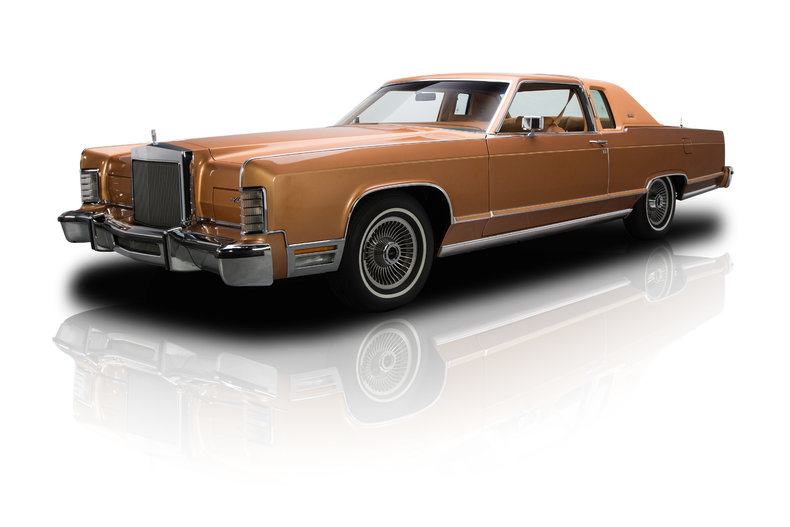 295858 1978 lincoln town car low res