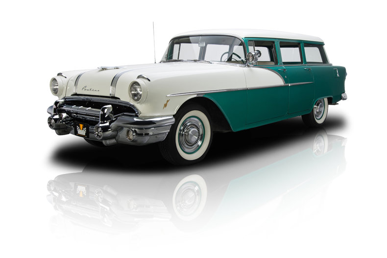 296357 1956 pontiac chieftain low res