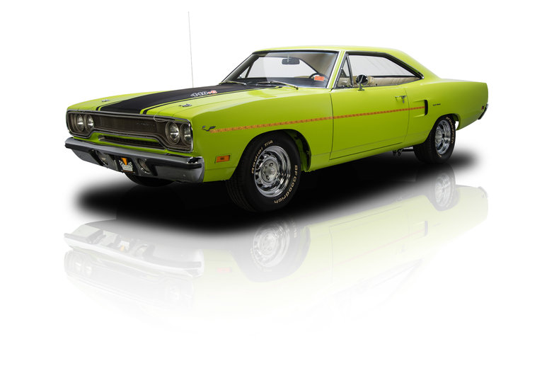 296181 1970 plymouth road runner low res