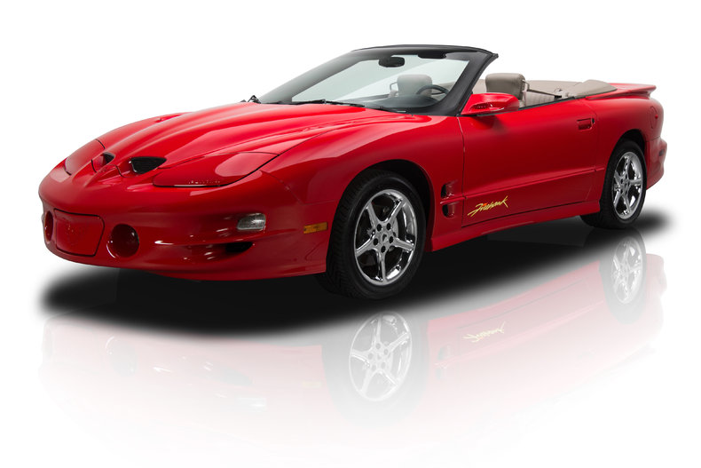 295286 2002 pontiac firebird firehawk low res