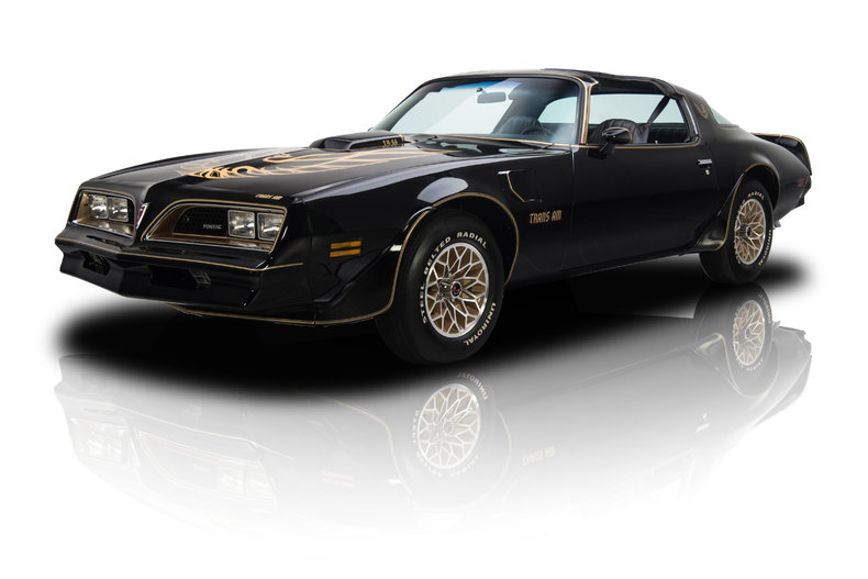 310139 1977 pontiac firebird trans am se low res