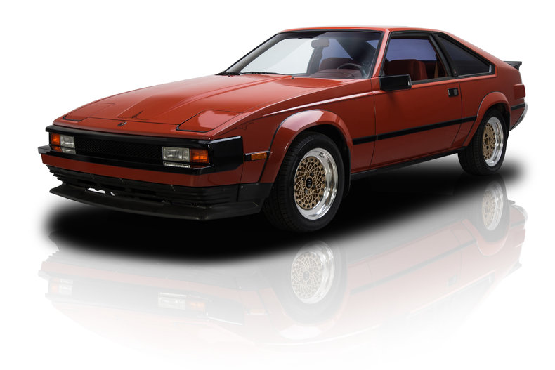 300246 1982 toyota celica supra low res