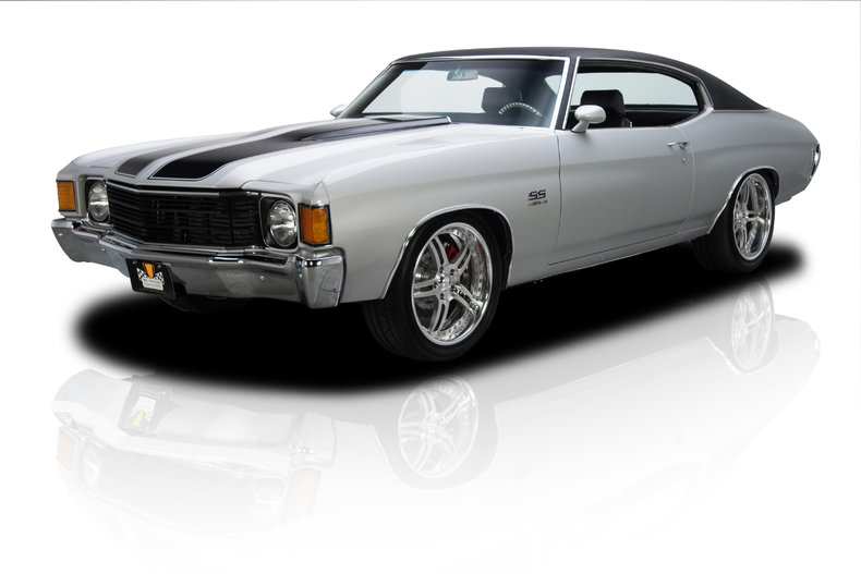 298434 1972 chevrolet chevelle super sport low res