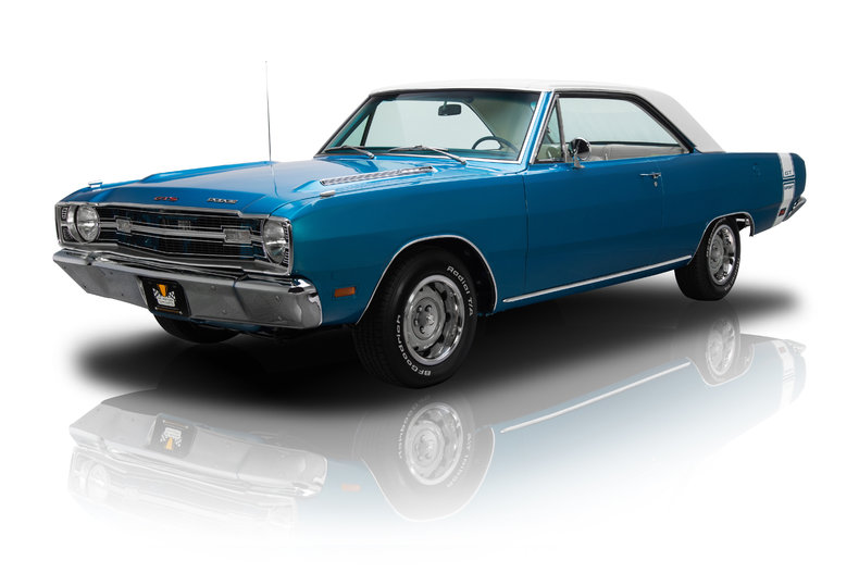 303086 1969 dodge dart gts low res
