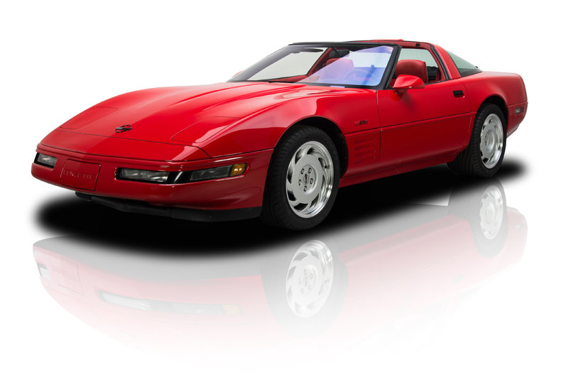 300120 1992 chevrolet corvette zr 1 low res