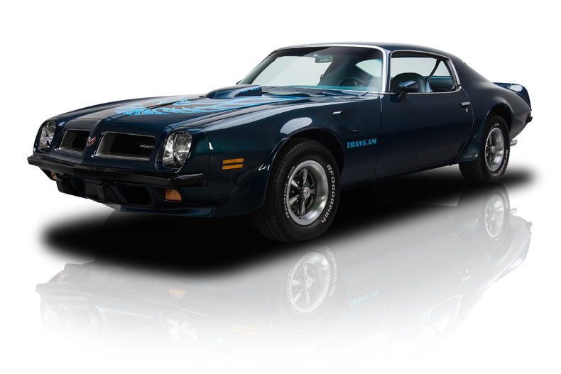 301951 1974 pontiac firebird trans am super duty low res