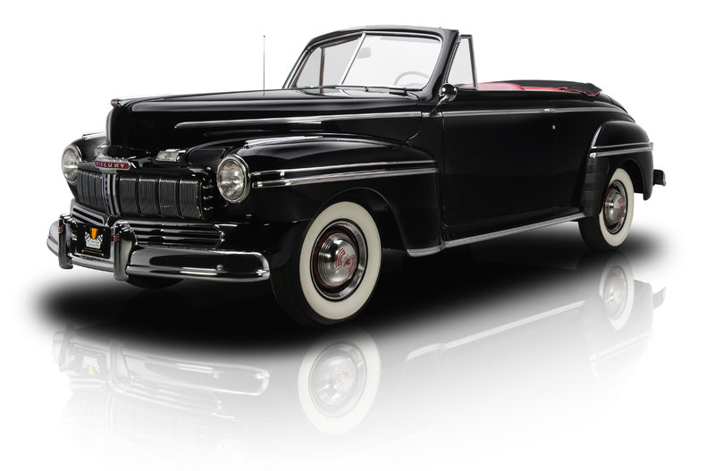 302283 1946 mercury convertible low res