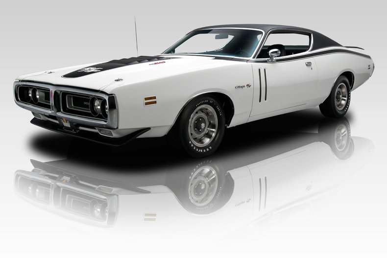299344 1971 dodge charger r t low res