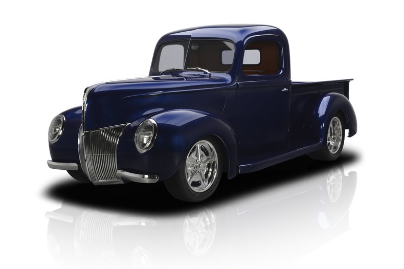 301580 1940 ford pickup low res