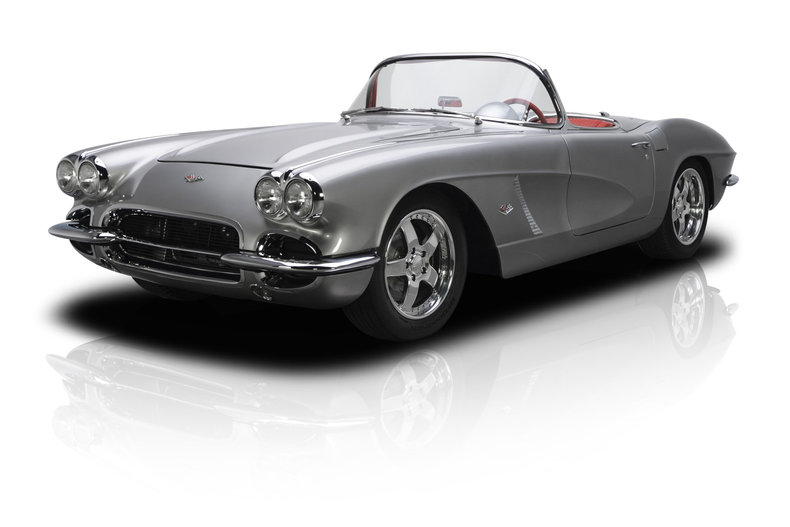 301585 1962 chevrolet corvette low res