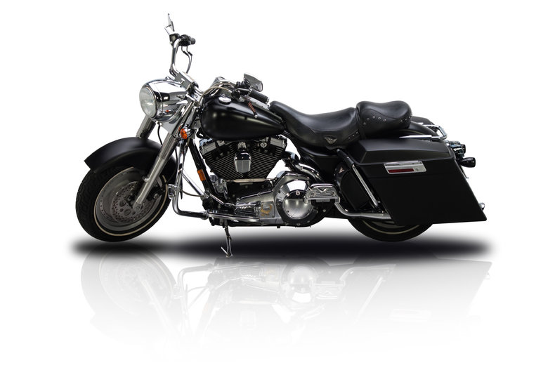 303386 1996 harley davidson flhr road king low res