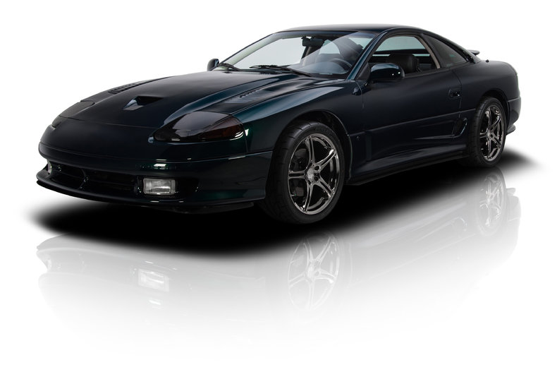 301746 1992 dodge stealth r t twin turbo low res