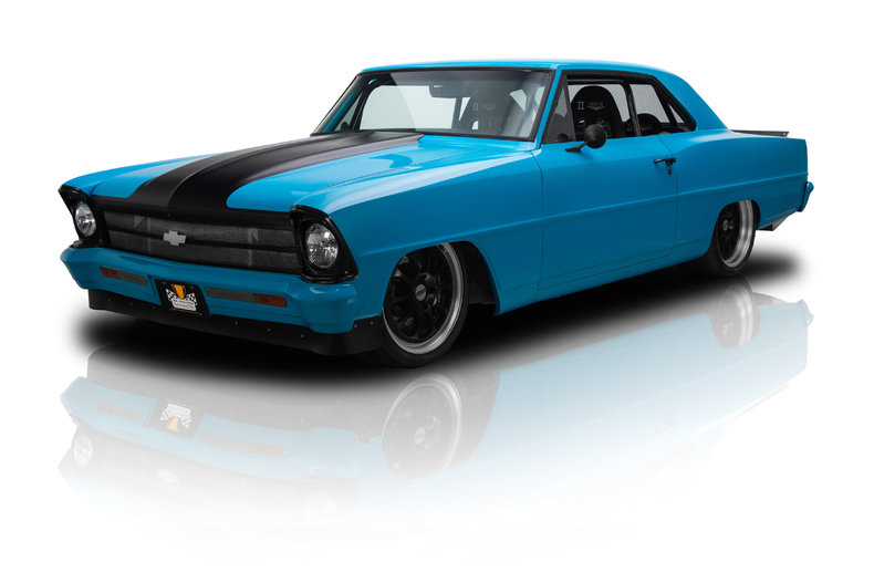 302979 1967 chevrolet nova low res