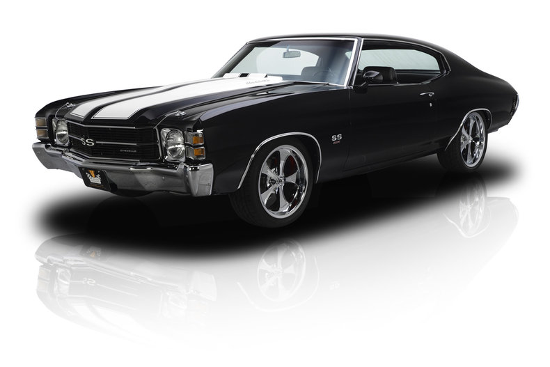 302153 1971 chevrolet chevelle super sport low res