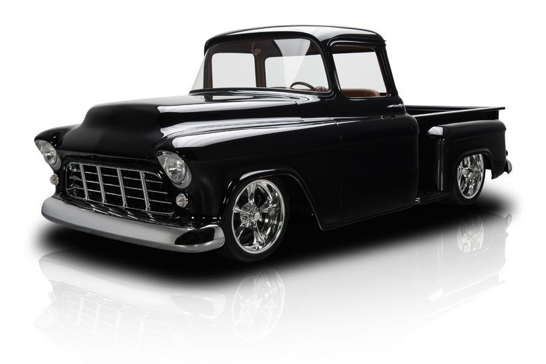 302512 1955 chevrolet 3100 low res