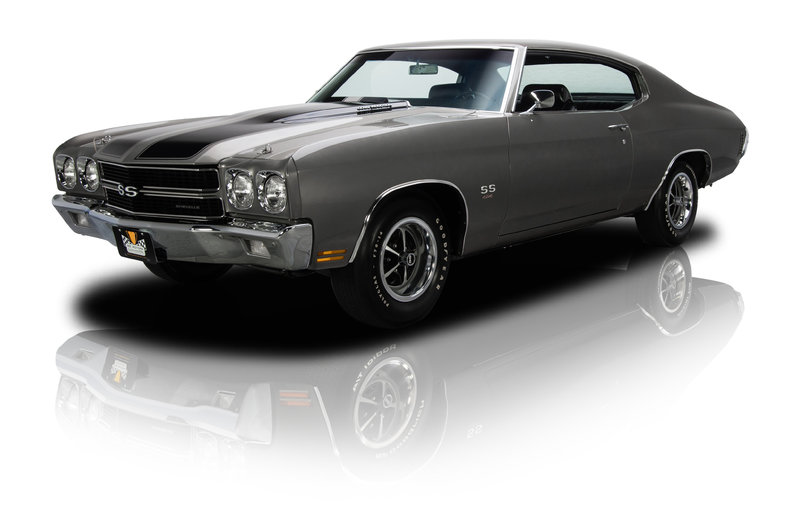 302201 1970 chevrolet chevelle super sport ls6 low res