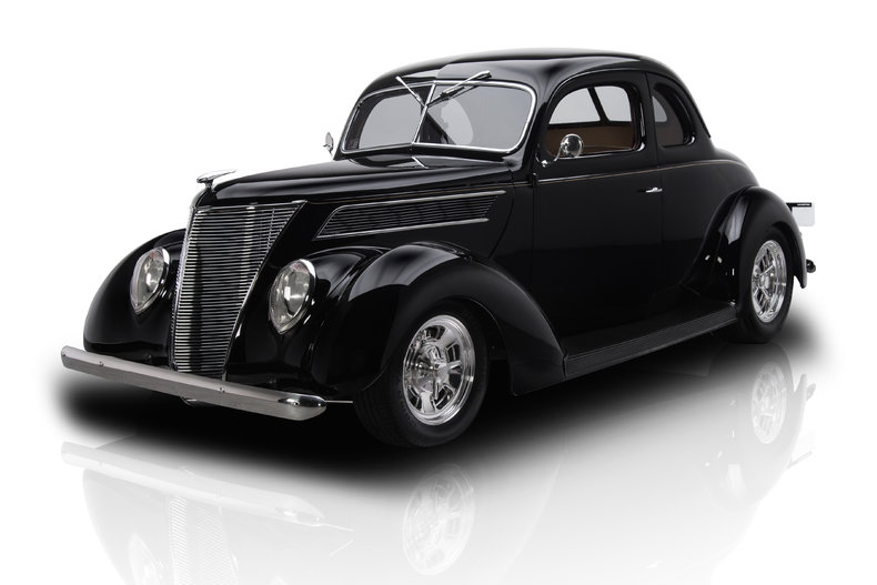 302643 1937 ford coupe low res