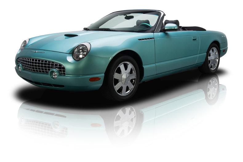 302732 2002 ford thunderbird low res