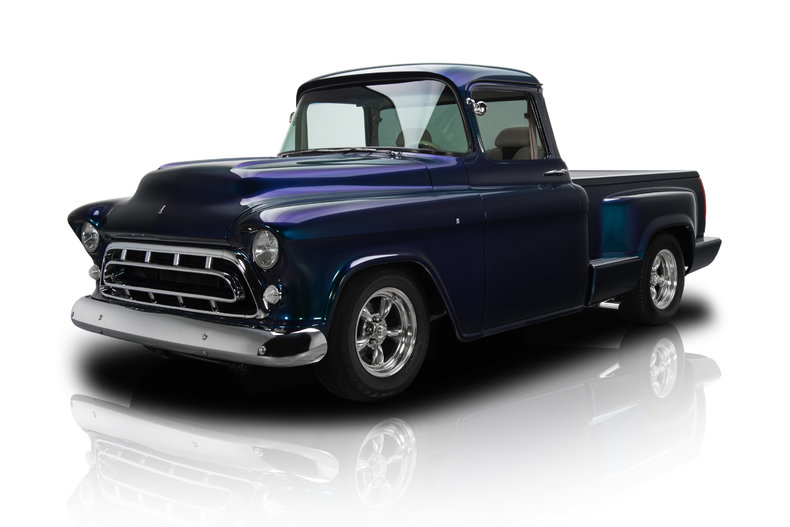 307784 1957 chevrolet 3100 pickup truck low res