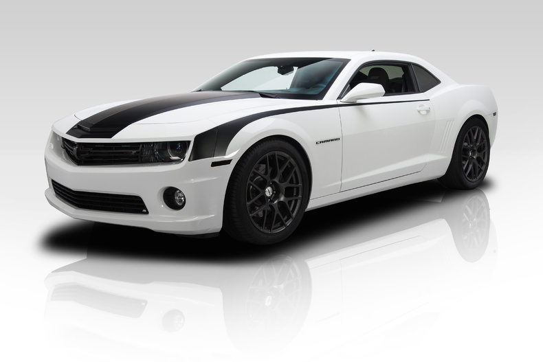 306659 2010 chevrolet camaro rs ss low res