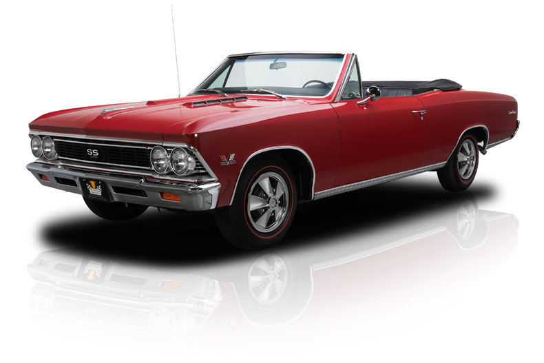 305817 1966 chevrolet chevelle super sport low res