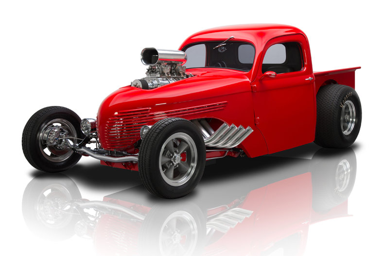 304337 1938 willys pickup low res