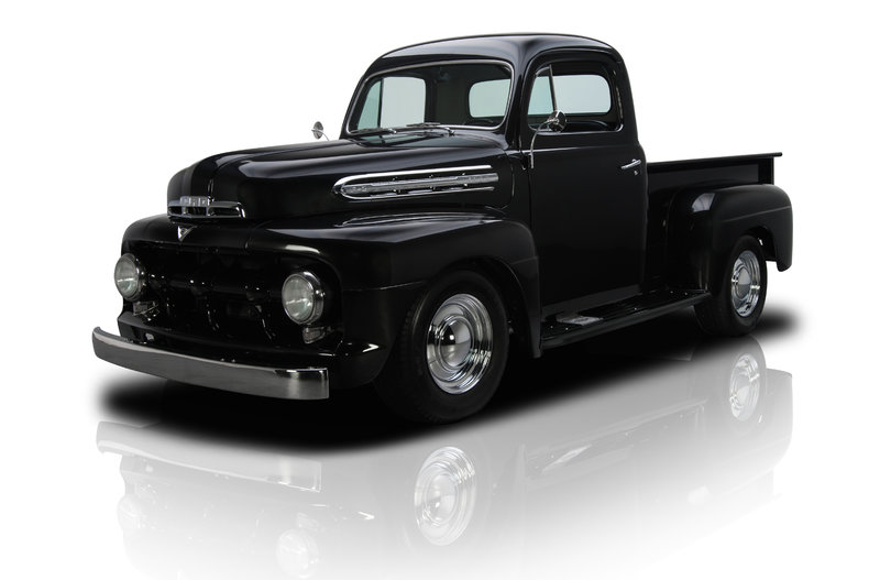 311080 1951 ford f100 low res