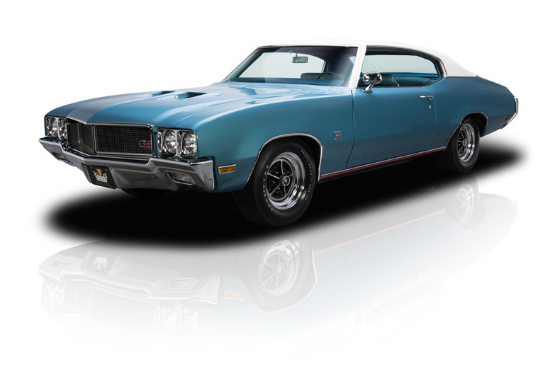 305744 1970 buick gs455 low res